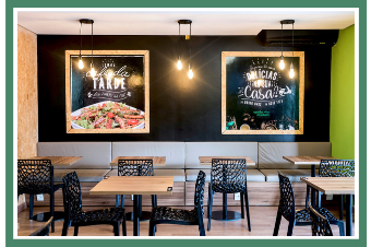 design-20sem-20nome-20-10