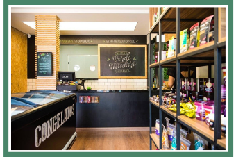 design-20sem-20nome-20-9