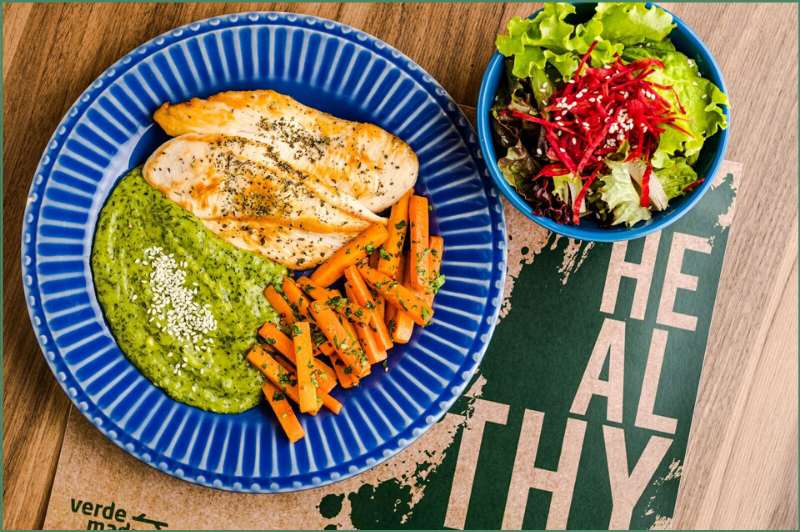 grelhados-verdemaduro