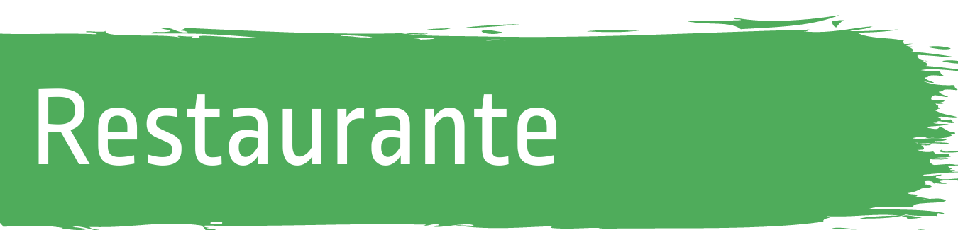 restuarante
