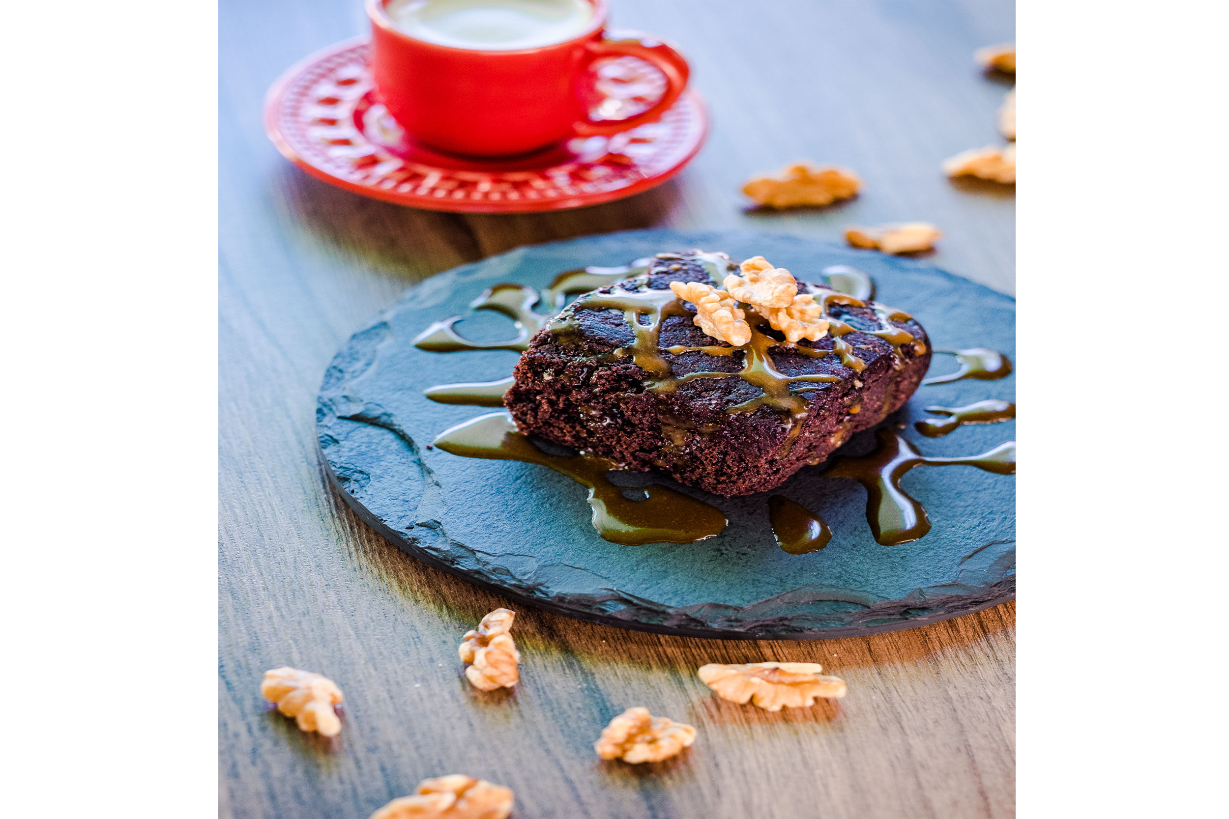 cafe-20da-20tarde-20foto-20n-2014-1