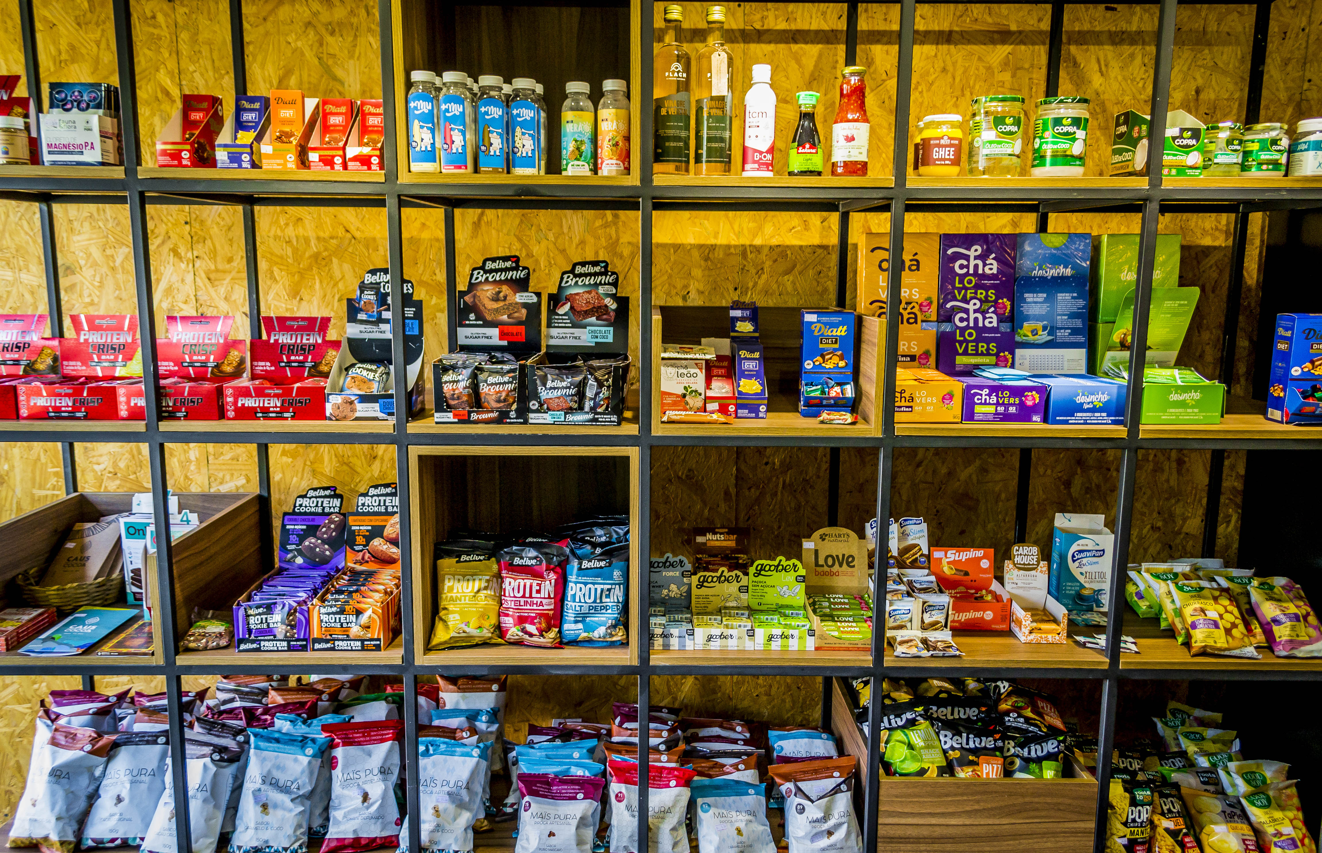 foto-20emporio-20n-2010