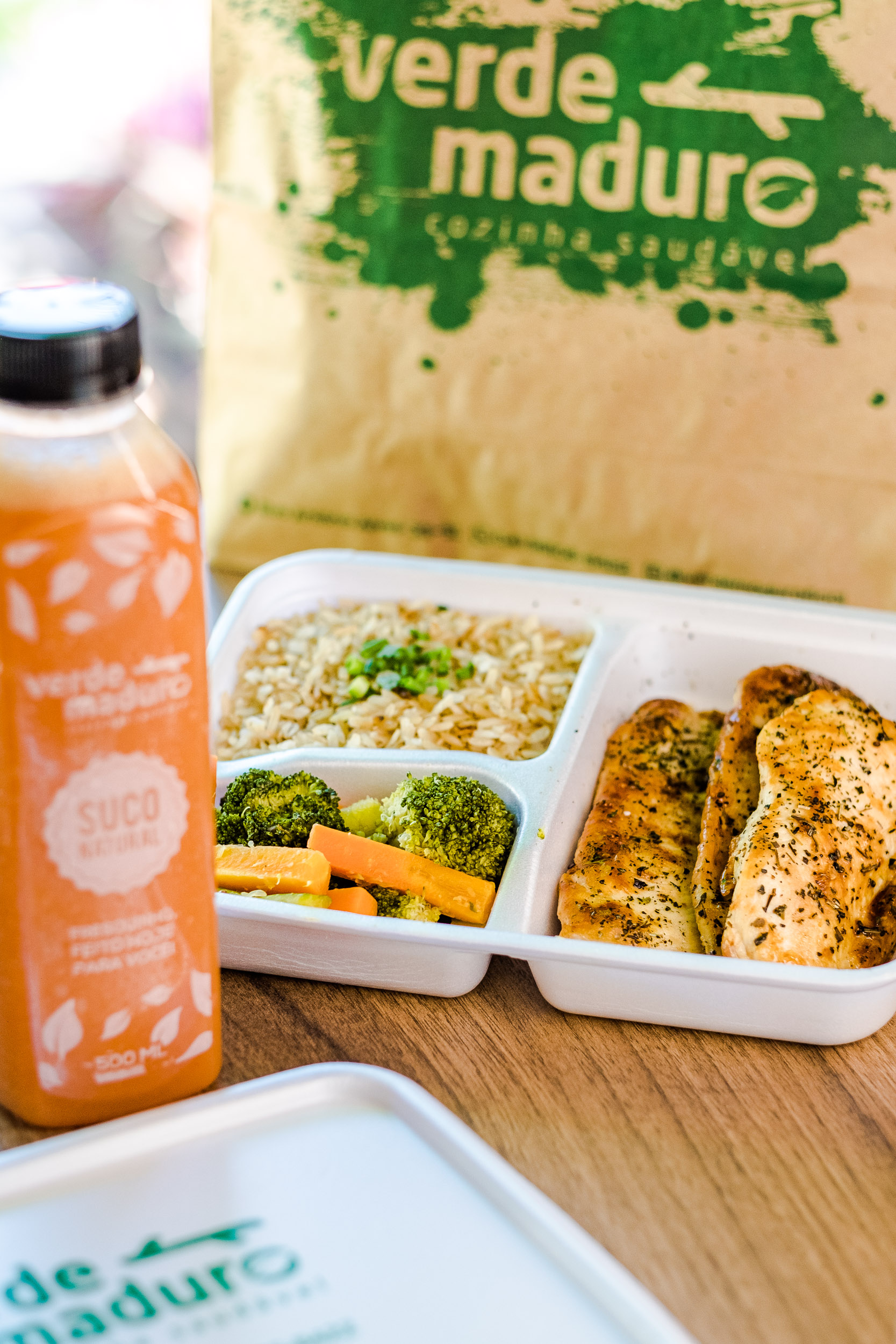 foto-20delivery-20n-15