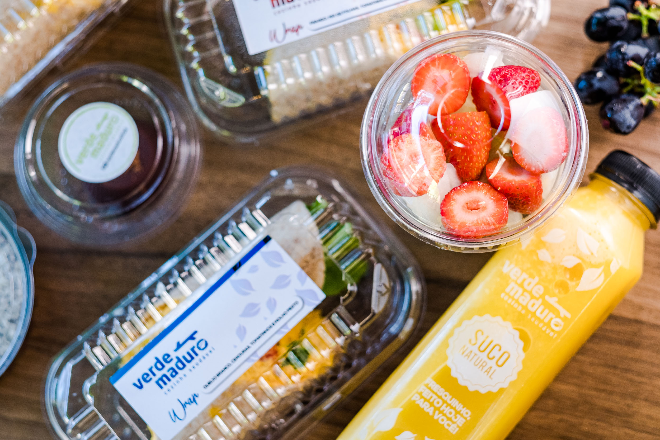 foto-20grab-20and-20go-20n-209