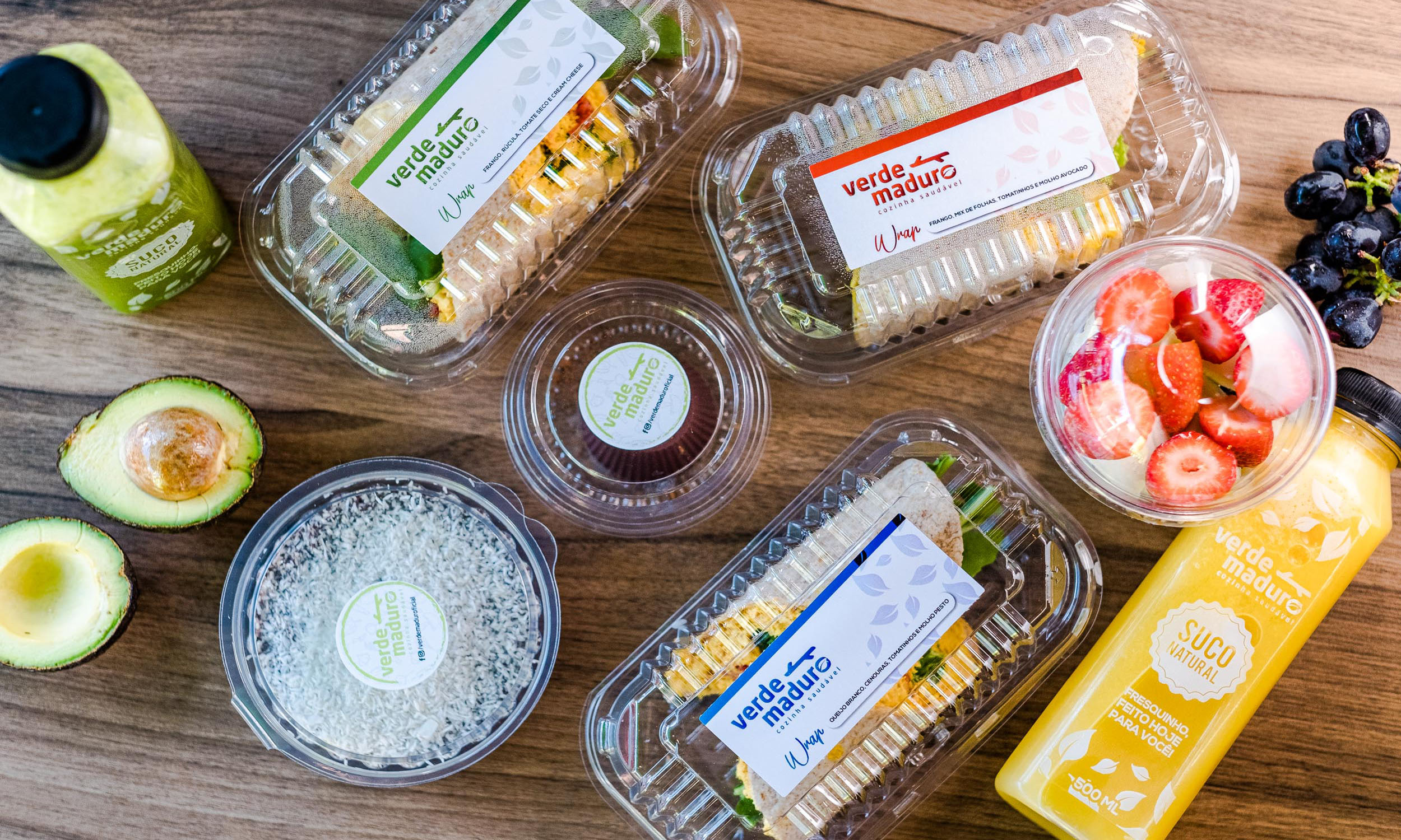 foto-20grab-20-26-20go-20n-22-2500x1500