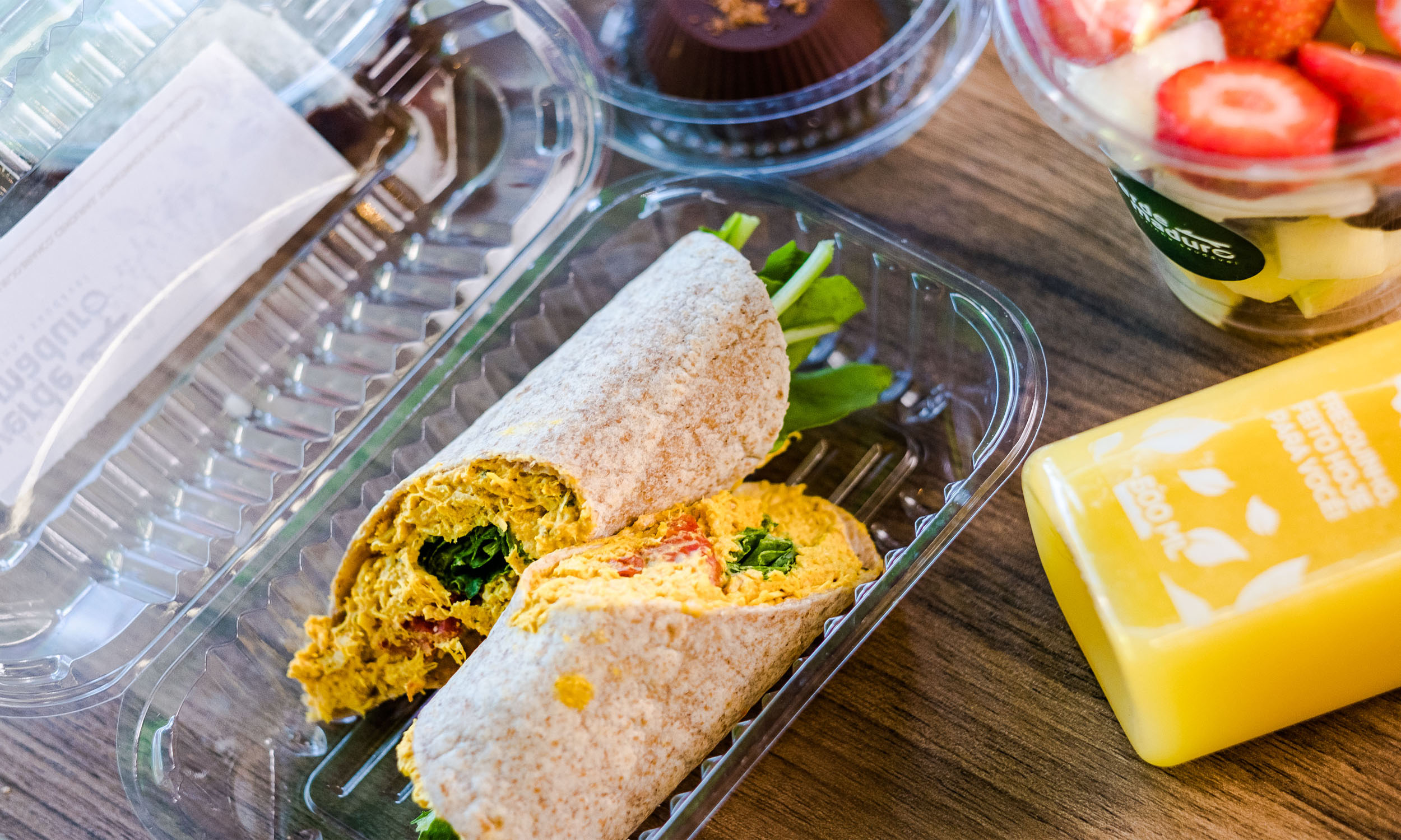 fotograb-26go-20n-21-2500x1500