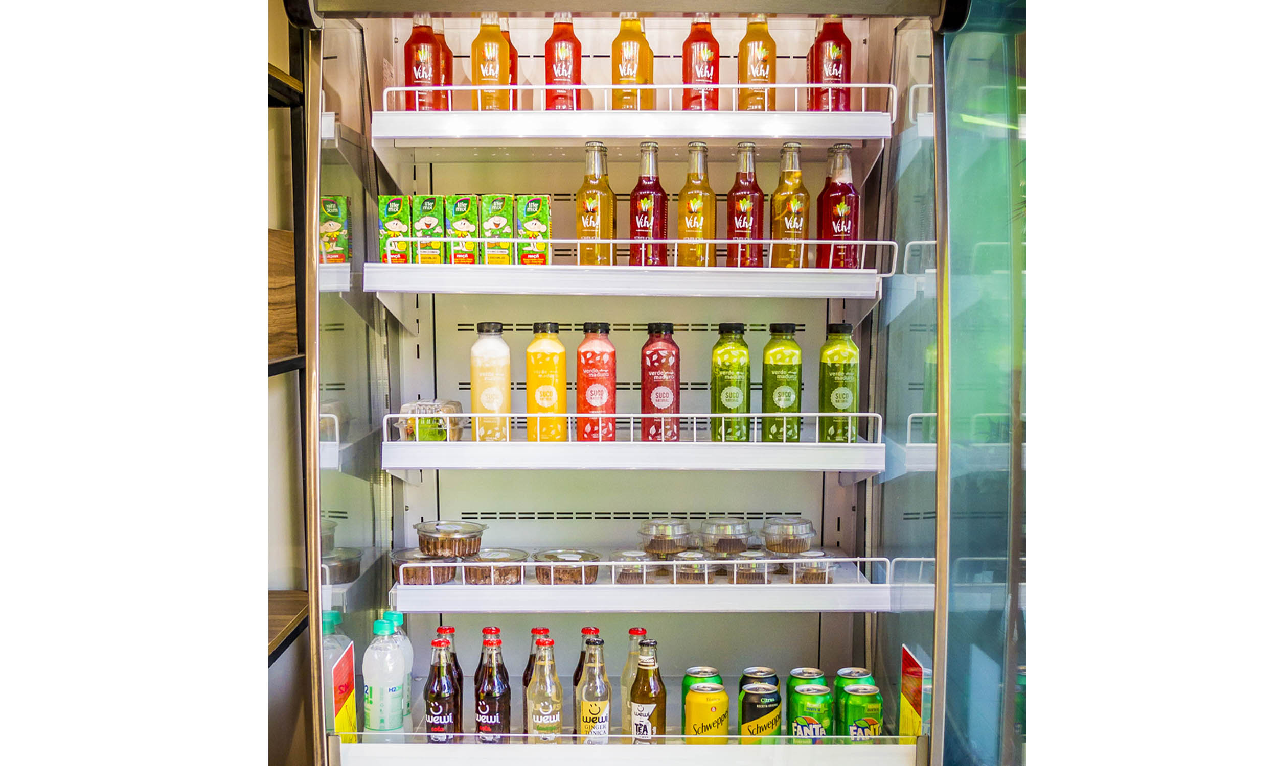 fotograb-26gon-23-1-2500-1500