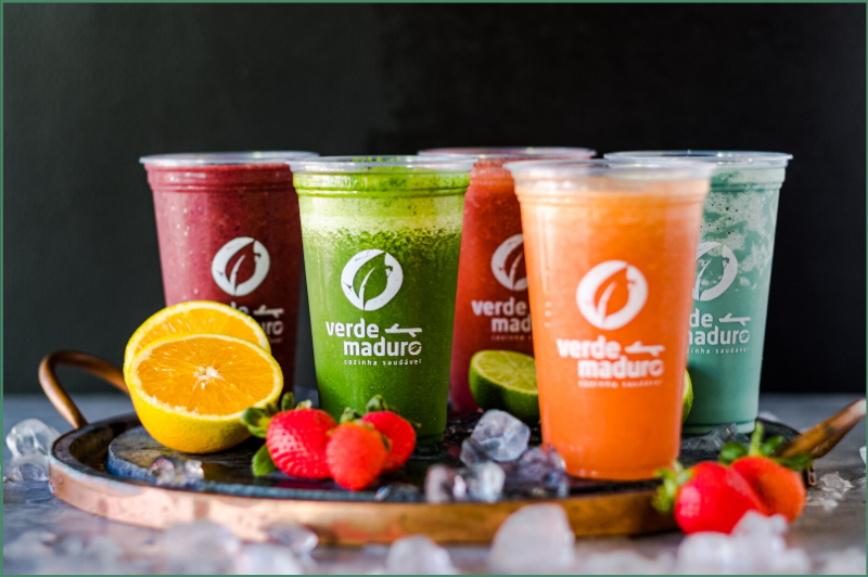 sucos-verdemaduro